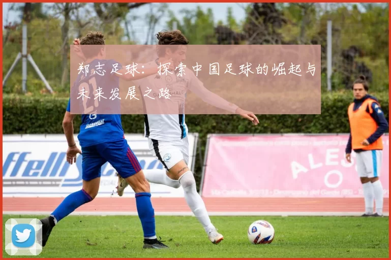 郑志足球：探索中国足球的崛起与未来发展之路